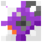 2D Render Front