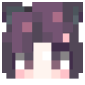 2D Render Front