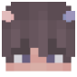 2D Render Front