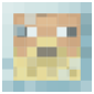 2D Render Front