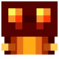 2D Render Front