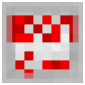 2D Render Front