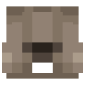 2D Render Front