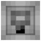 2D Render Front