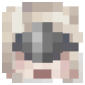 2D Render Front