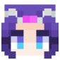 2D Render Front