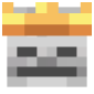 2D Render Front