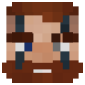 2D Render Front
