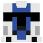 2D Render Front