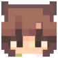 2D Render Front