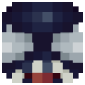 2D Render Front