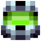 2D Render Front