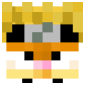 2D Render Front