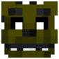 2D Render Front