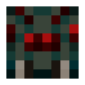 2D Render Front