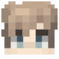 2D Render Front