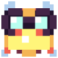 2D Render Front