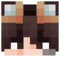 2D Render Front
