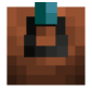 2D Render Front