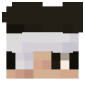 2D Render Front