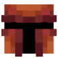 2D Render Front