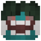 2D Render Front