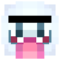 2D Render Front