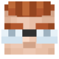 2D Render Front