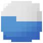 2D Render Front