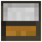 2D Render Front