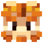 2D Render Front