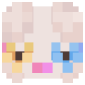 2D Render Front