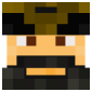 2D Render Front