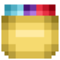 2D Render Front