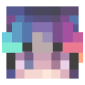 2D Render Front