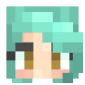 2D Render Front