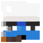 2D Render Front