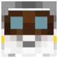 2D Render Front