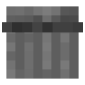 2D Render Front