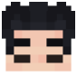 2D Render Front