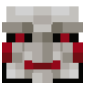 2D Render Front