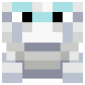 2D Render Front