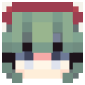 2D Render Front