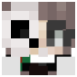 2D Render Front