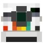 2D Render Front