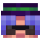 2D Render Front