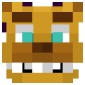 2D Render Front