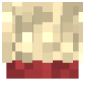 2D Render Front