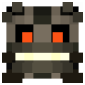 2D Render Front
