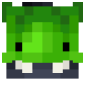 2D Render Front